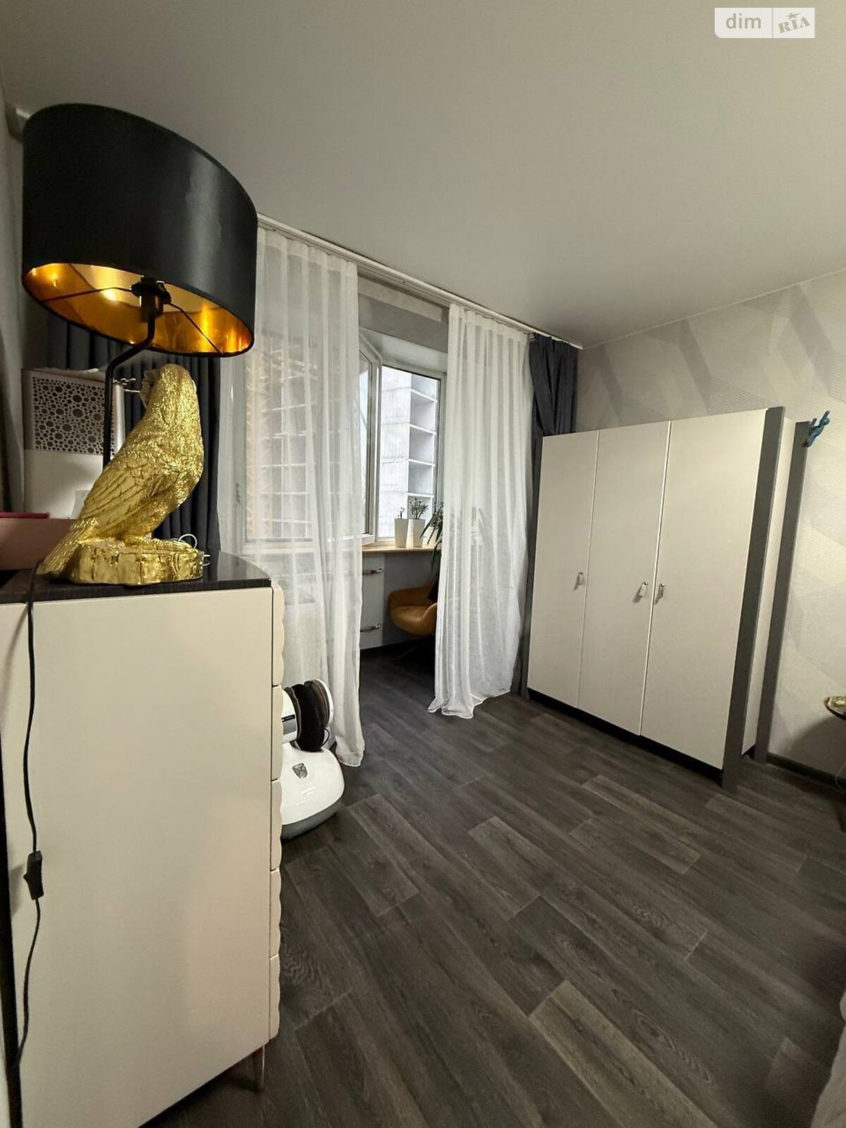 Продаж двокімнатної квартири в Одесі, на бул. Французький 60, район Аркадія фото 1 Продаж двокімнатної квартири в Одесі, на бул. Французький 60, район Аркадія фото 1