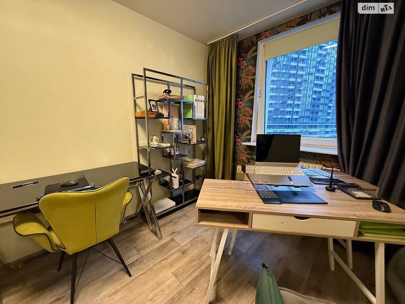 Продаж двокімнатної квартири в Одесі, на бул. Французький 60, район Аркадія фото 1 Продаж двокімнатної квартири в Одесі, на бул. Французький 60, район Аркадія фото 1