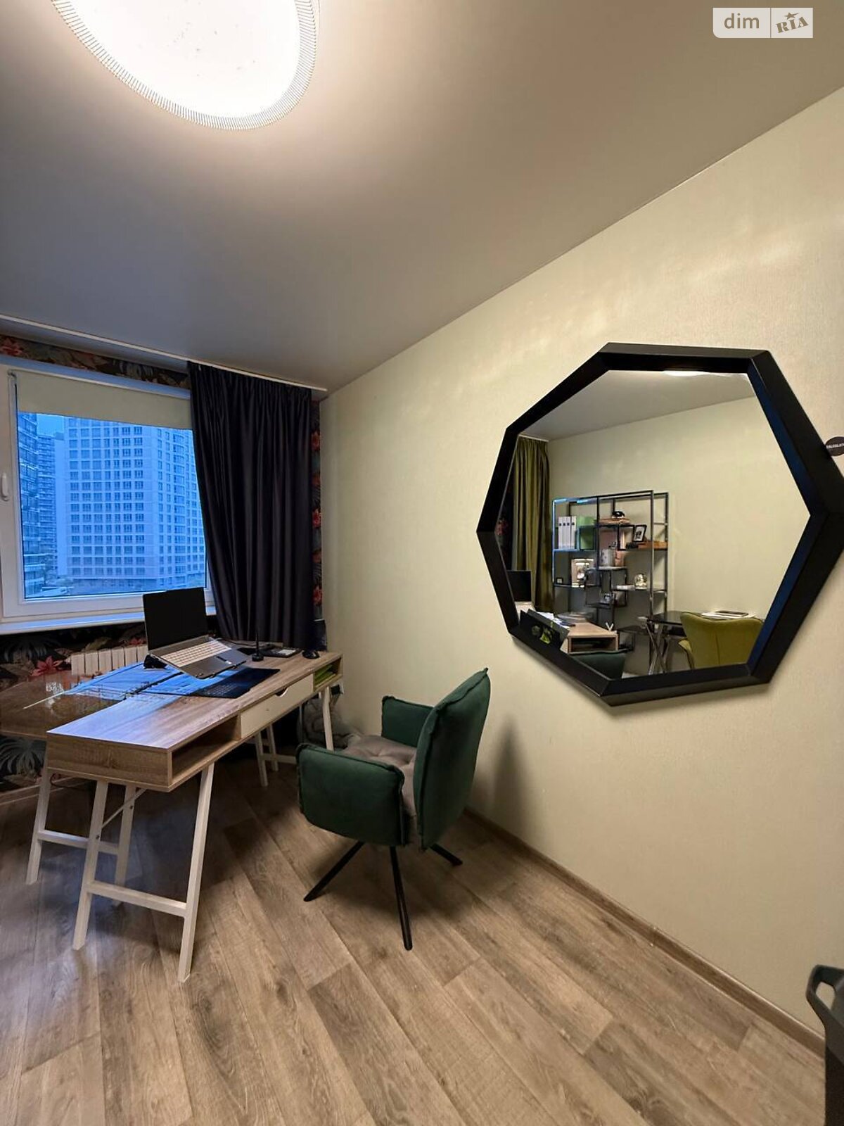 Продаж двокімнатної квартири в Одесі, на бул. Французький 60, район Аркадія фото 1 Продаж двокімнатної квартири в Одесі, на бул. Французький 60, район Аркадія фото 1