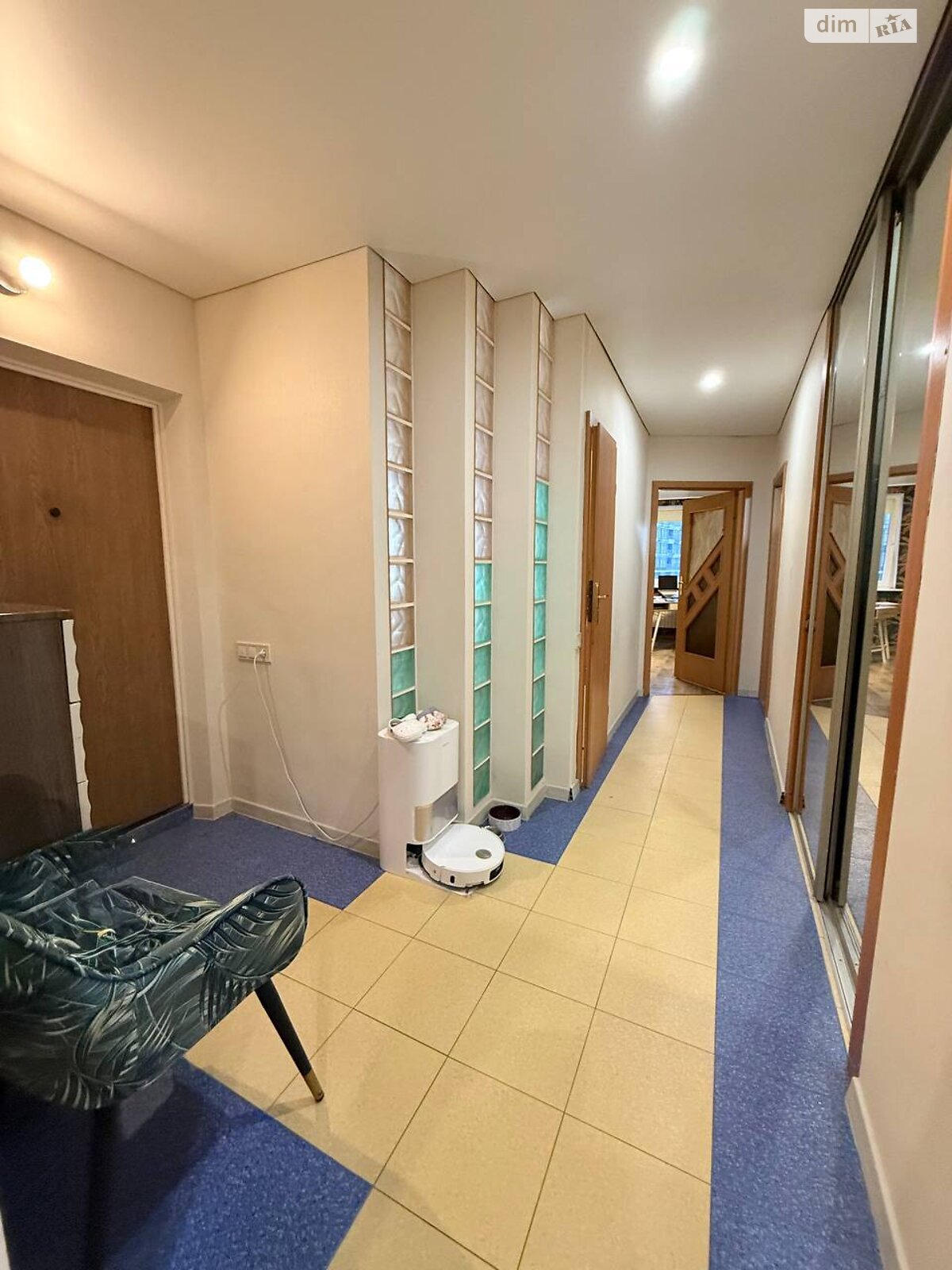 Продаж двокімнатної квартири в Одесі, на бул. Французький 60, район Аркадія фото 1 Продаж двокімнатної квартири в Одесі, на бул. Французький 60, район Аркадія фото 1