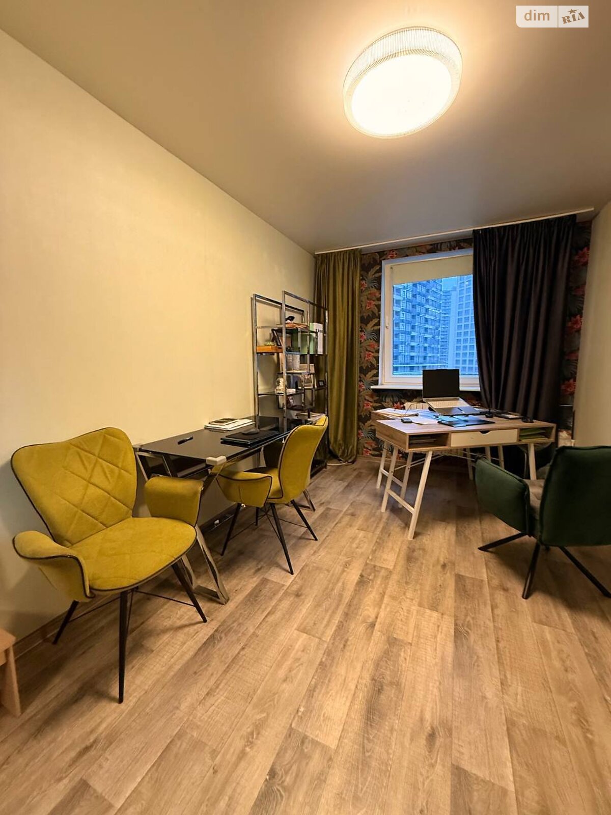 Продаж двокімнатної квартири в Одесі, на бул. Французький 60, район Аркадія фото 1 Продаж двокімнатної квартири в Одесі, на бул. Французький 60, район Аркадія фото 1