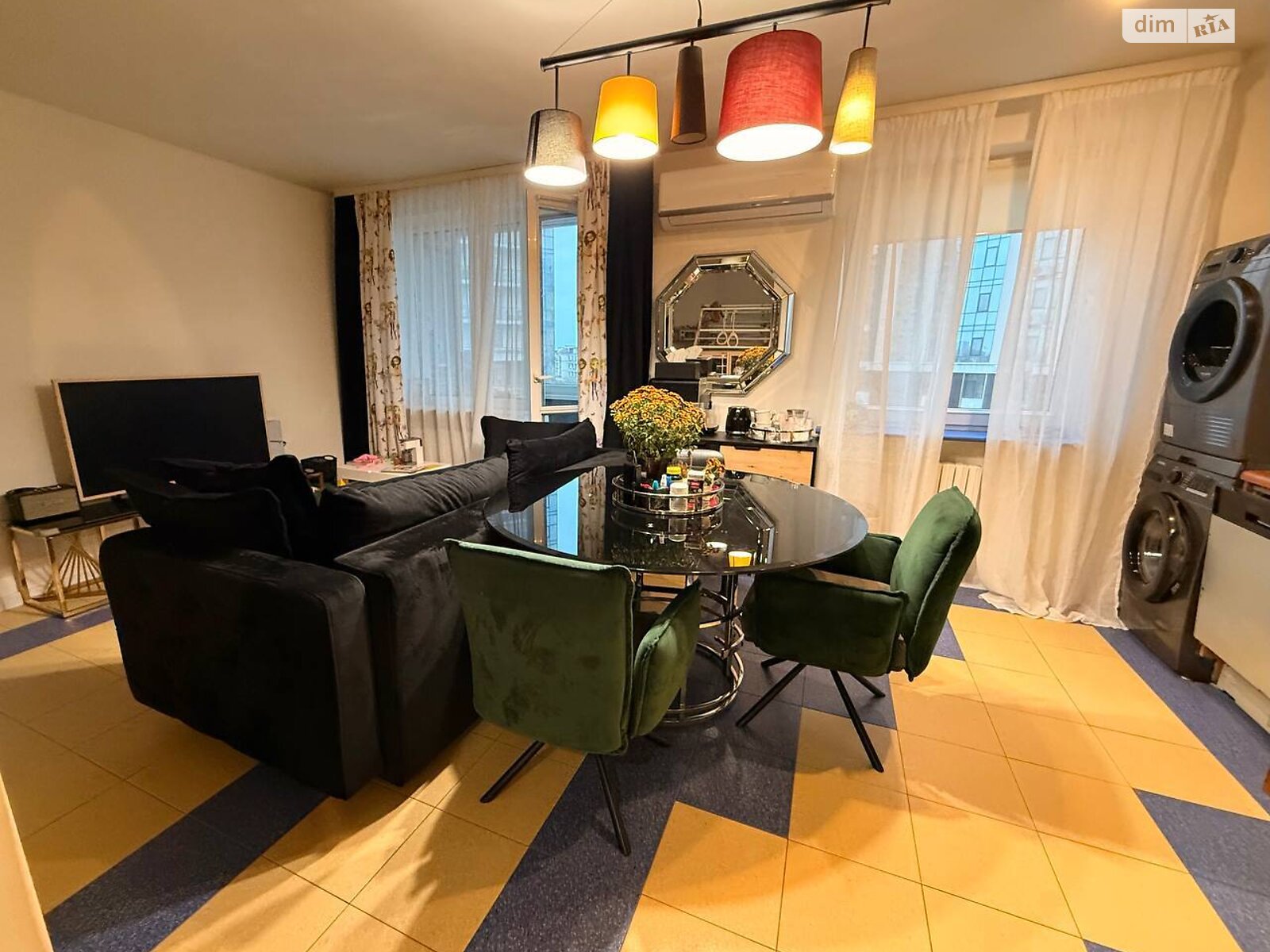 Продаж двокімнатної квартири в Одесі, на бул. Французький 60, район Аркадія фото 1 Продаж двокімнатної квартири в Одесі, на бул. Французький 60, район Аркадія фото 1