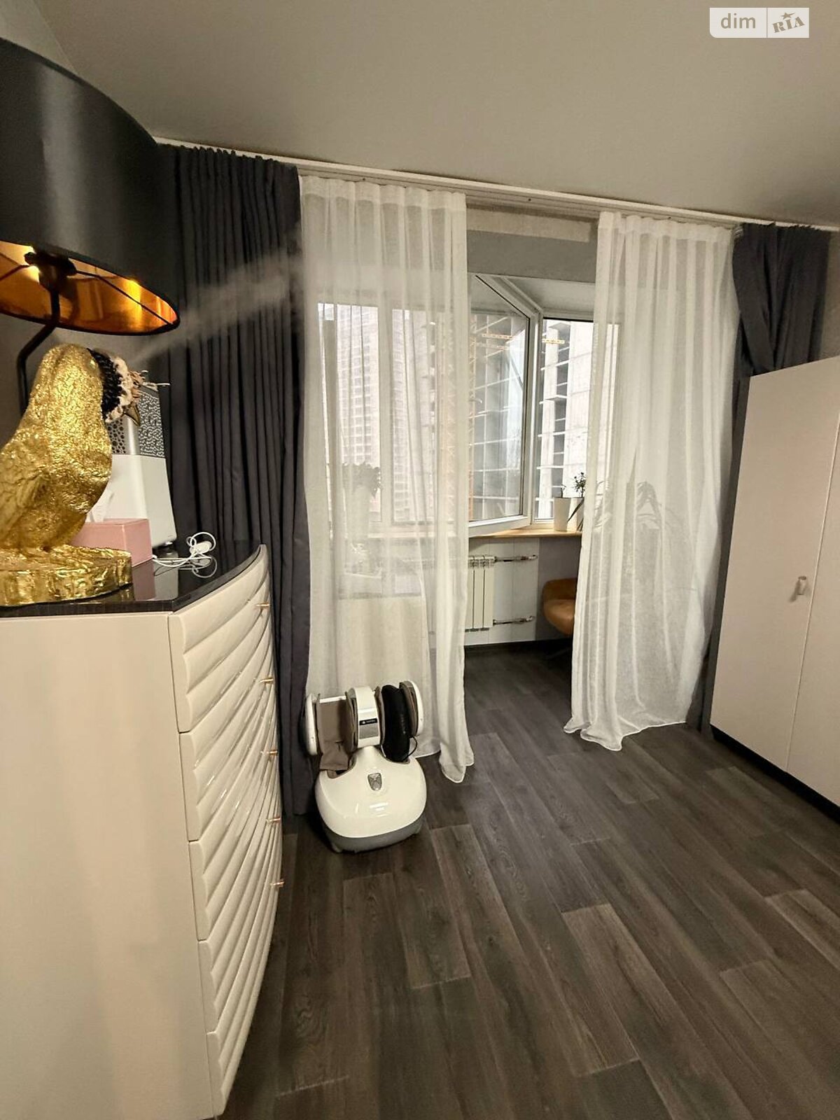 Продаж двокімнатної квартири в Одесі, на бул. Французький 60, район Аркадія фото 1 Продаж двокімнатної квартири в Одесі, на бул. Французький 60, район Аркадія фото 1