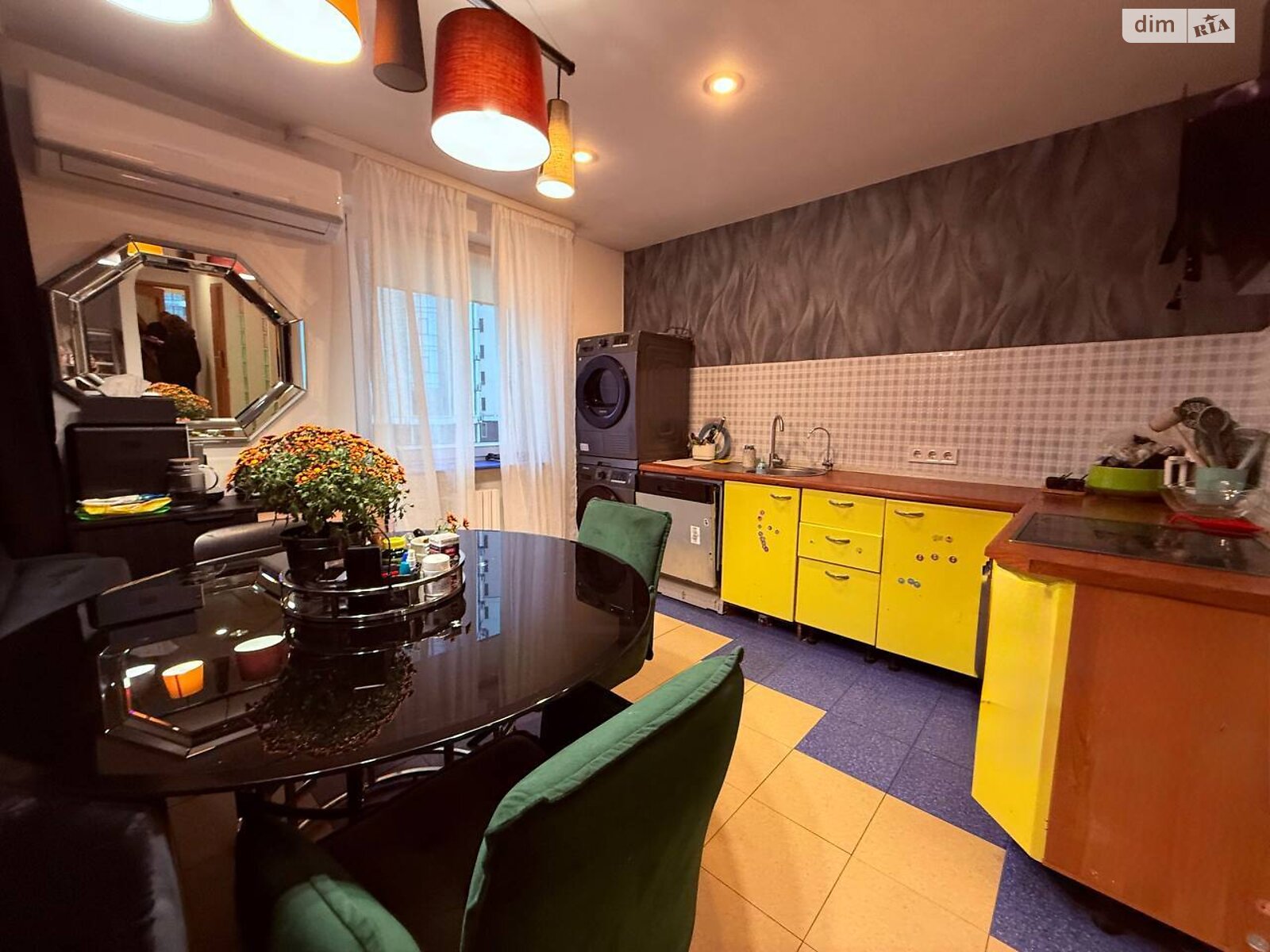 Продаж двокімнатної квартири в Одесі, на бул. Французький 60, район Аркадія фото 1 Продаж двокімнатної квартири в Одесі, на бул. Французький 60, район Аркадія фото 1