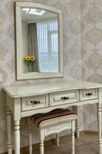 Продажа однокомнатной квартиры в Одессе, на бул. Французский 60В, район Аркадия фото 2