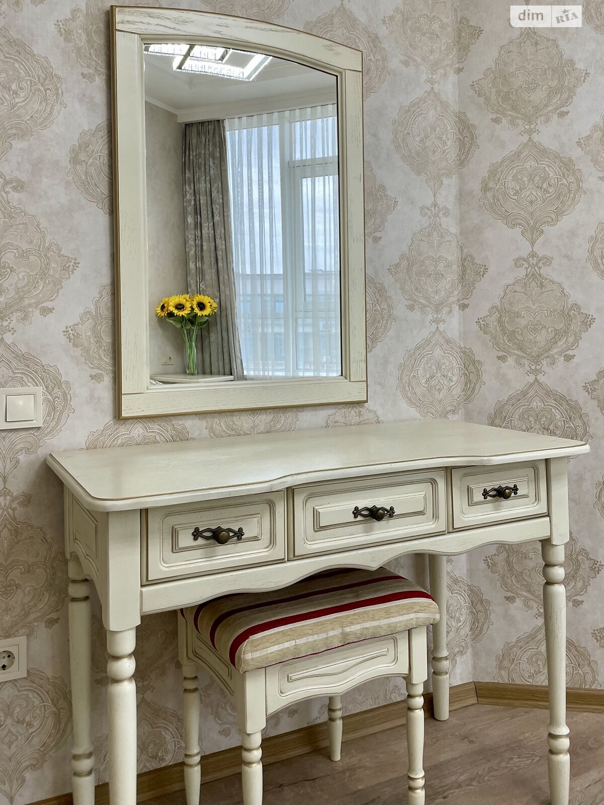 Продажа однокомнатной квартиры в Одессе, на бул. Французский 60В, район Аркадия фото 1