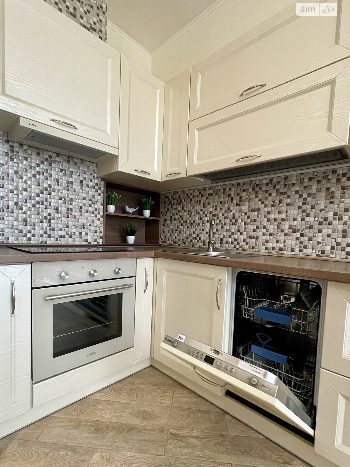 Продажа однокомнатной квартиры в Одессе, на бул. Французский 60В, район Аркадия фото 1