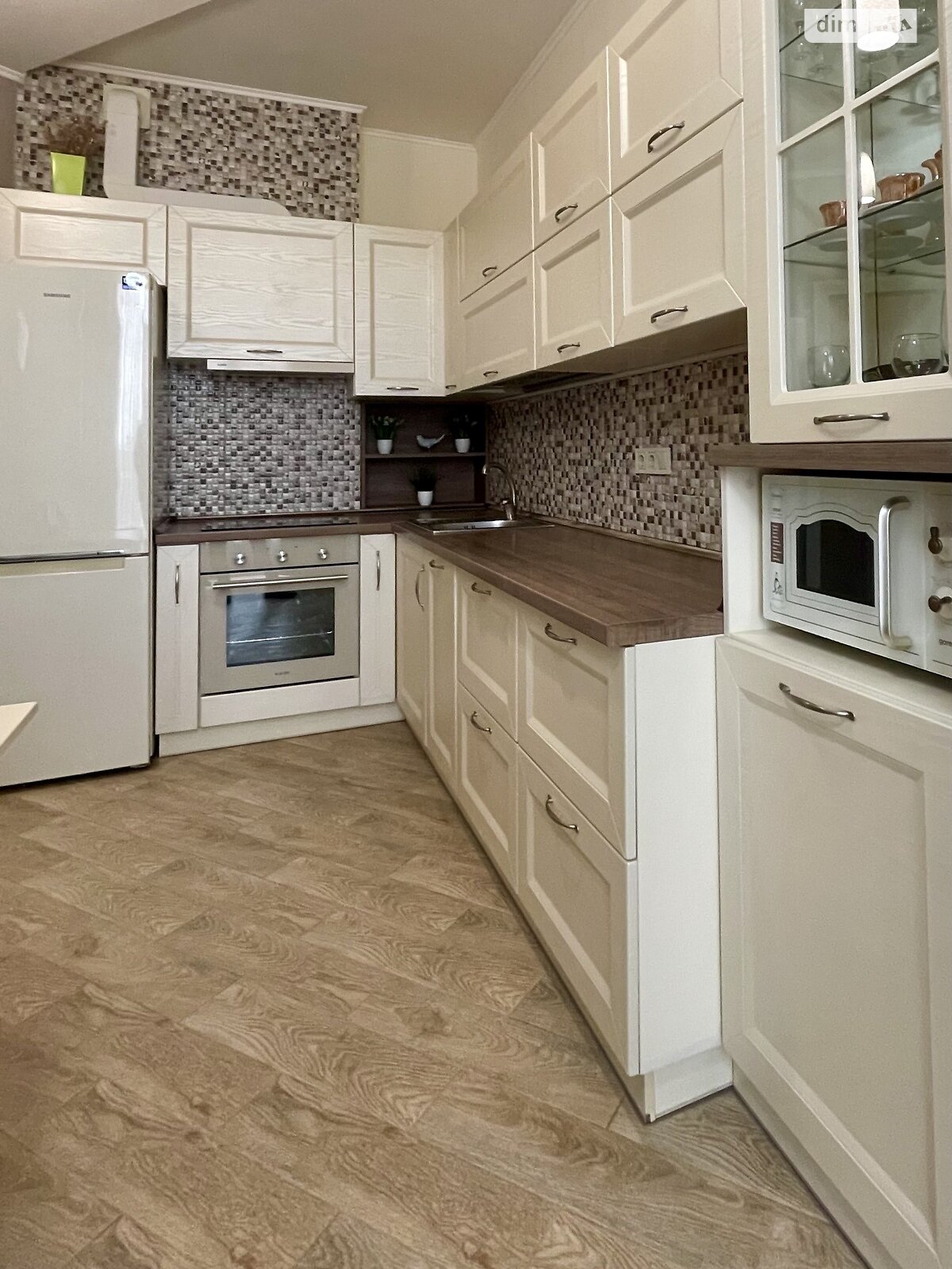 Продажа однокомнатной квартиры в Одессе, на бул. Французский 60В, район Аркадия фото 1