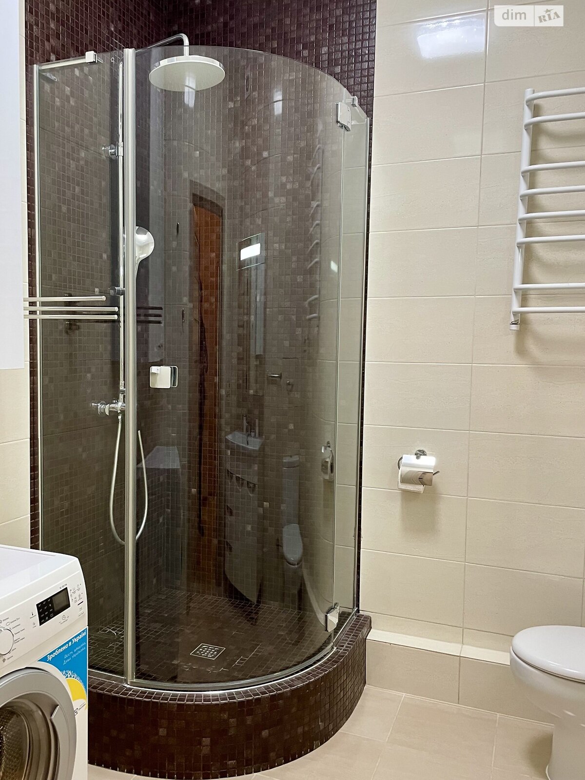 Продажа однокомнатной квартиры в Одессе, на бул. Французский 60В, район Аркадия фото 1