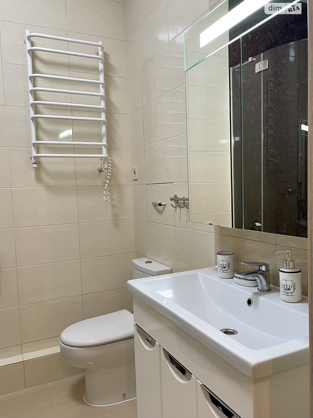 Продажа однокомнатной квартиры в Одессе, на бул. Французский 60В, район Аркадия фото 1