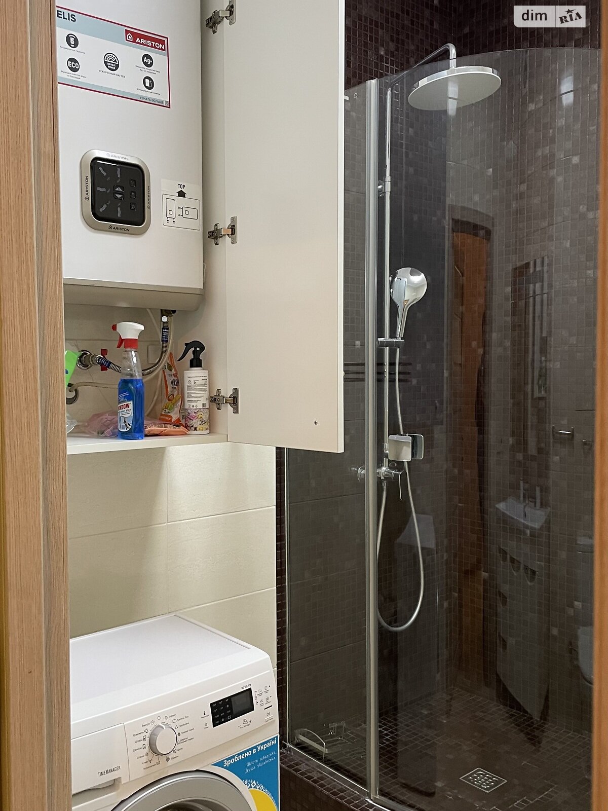 Продажа однокомнатной квартиры в Одессе, на бул. Французский 60В, район Аркадия фото 1