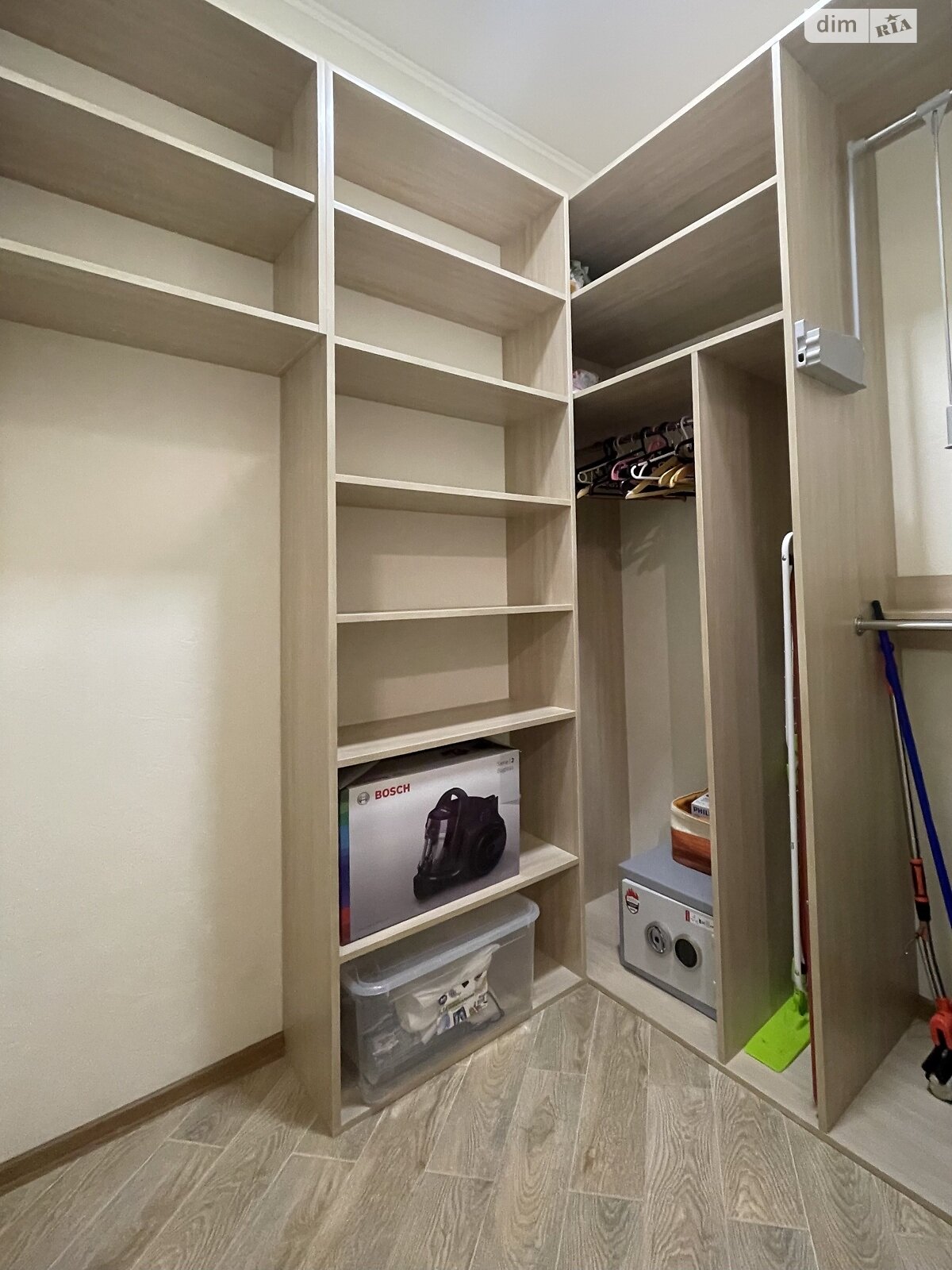 Продажа однокомнатной квартиры в Одессе, на бул. Французский 60В, район Аркадия фото 1