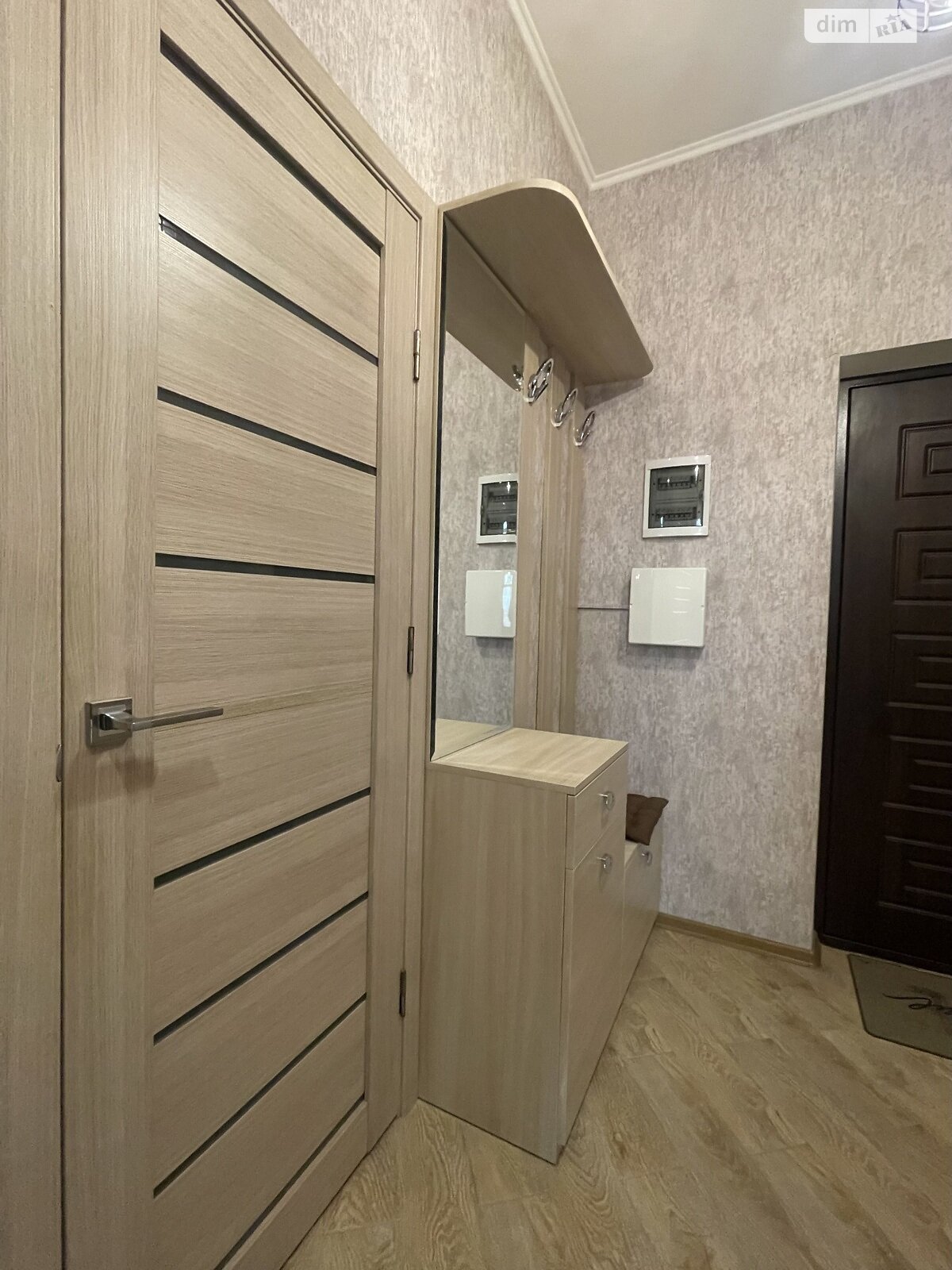 Продажа однокомнатной квартиры в Одессе, на бул. Французский 60В, район Аркадия фото 1