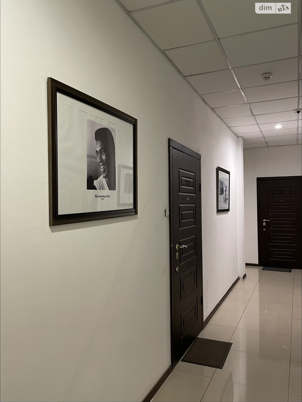 Продажа однокомнатной квартиры в Одессе, на бул. Французский 60В, район Аркадия фото 1