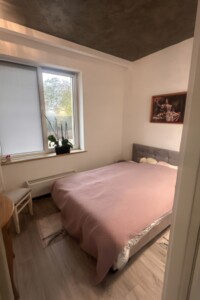 Продажа однокомнатной квартиры в Одессе, на бул. Французский, район Аркадия фото 2