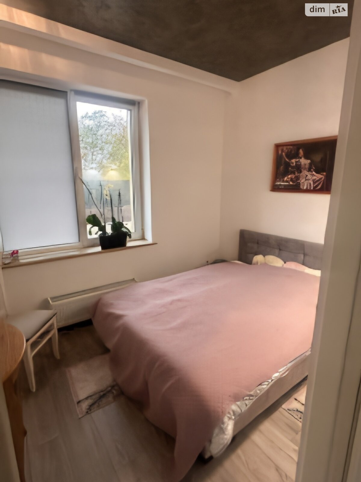 Продажа однокомнатной квартиры в Одессе, на бул. Французский, район Аркадия фото 1