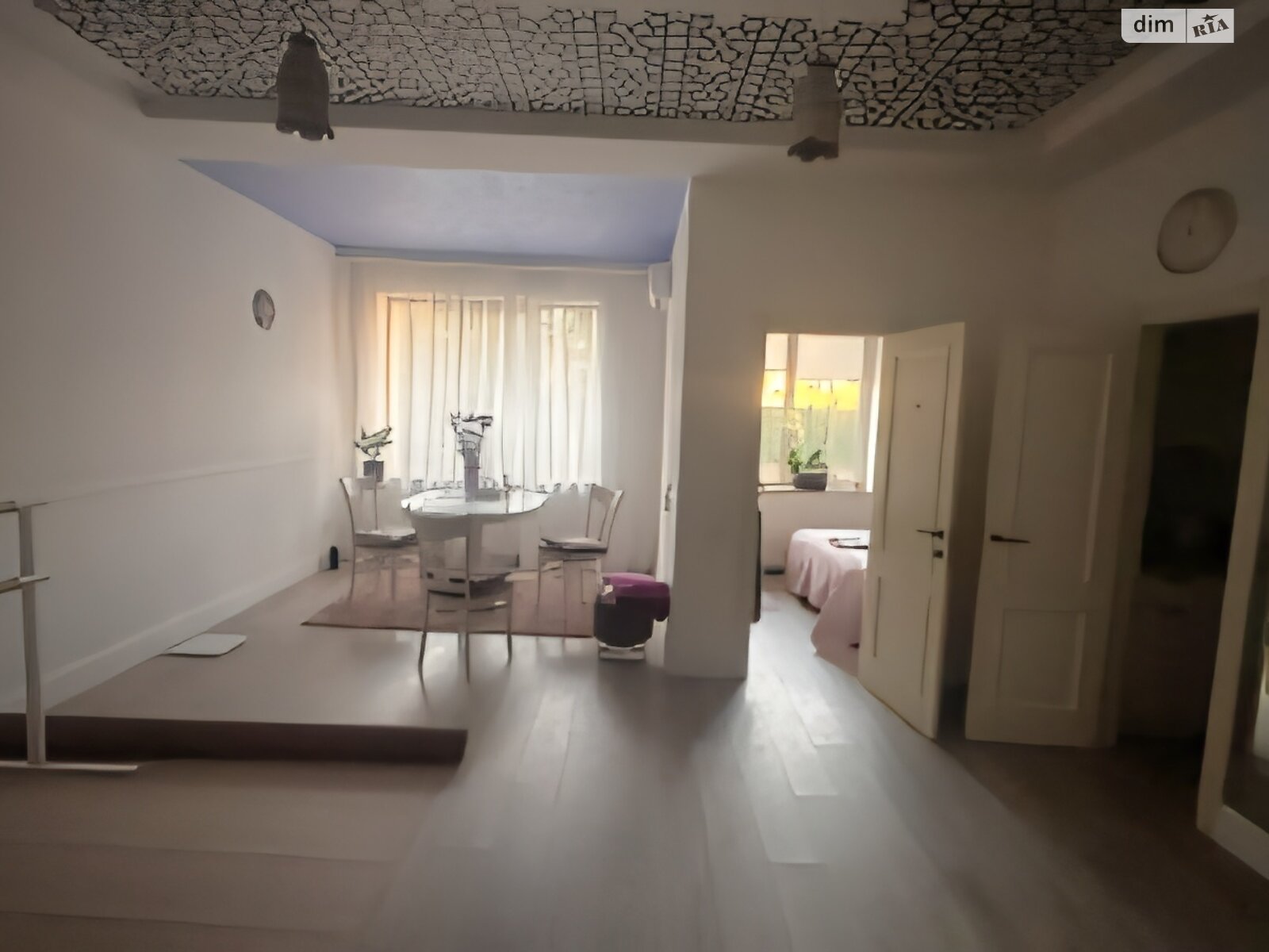 Продажа однокомнатной квартиры в Одессе, на бул. Французский, район Аркадия фото 1