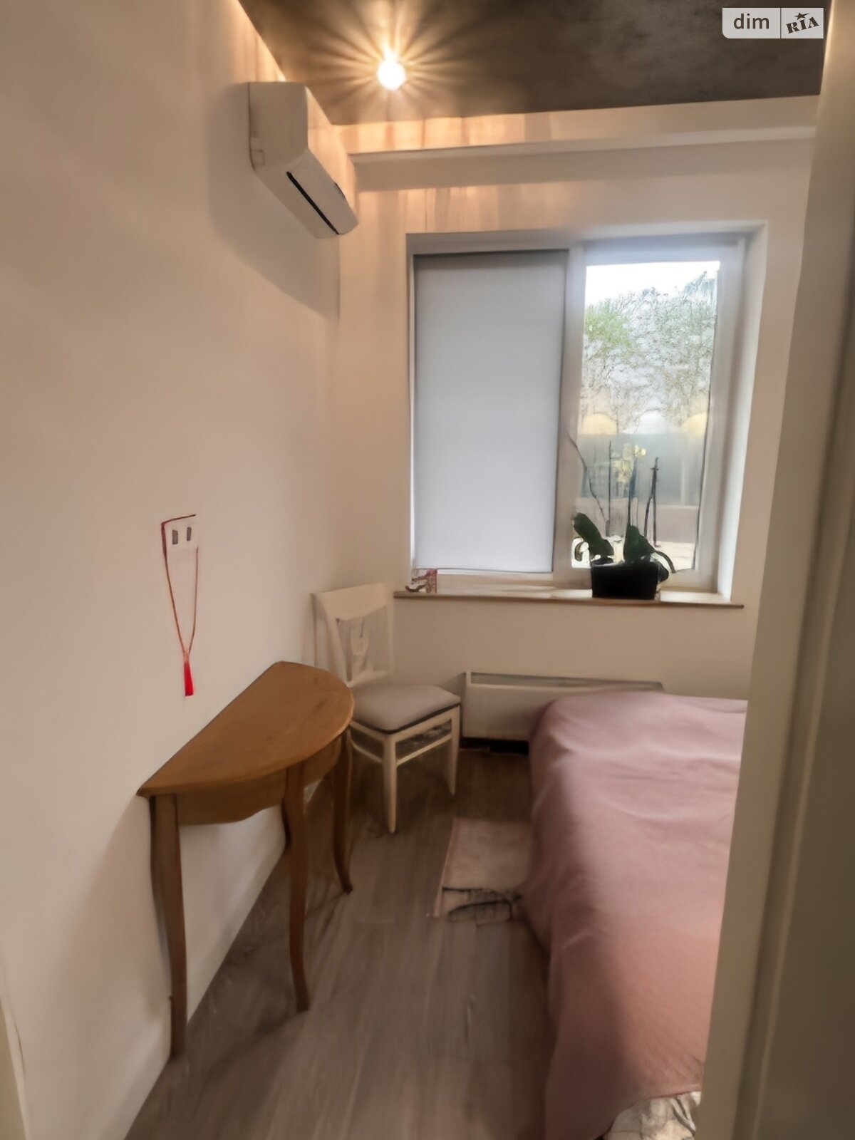 Продажа однокомнатной квартиры в Одессе, на бул. Французский, район Аркадия фото 1