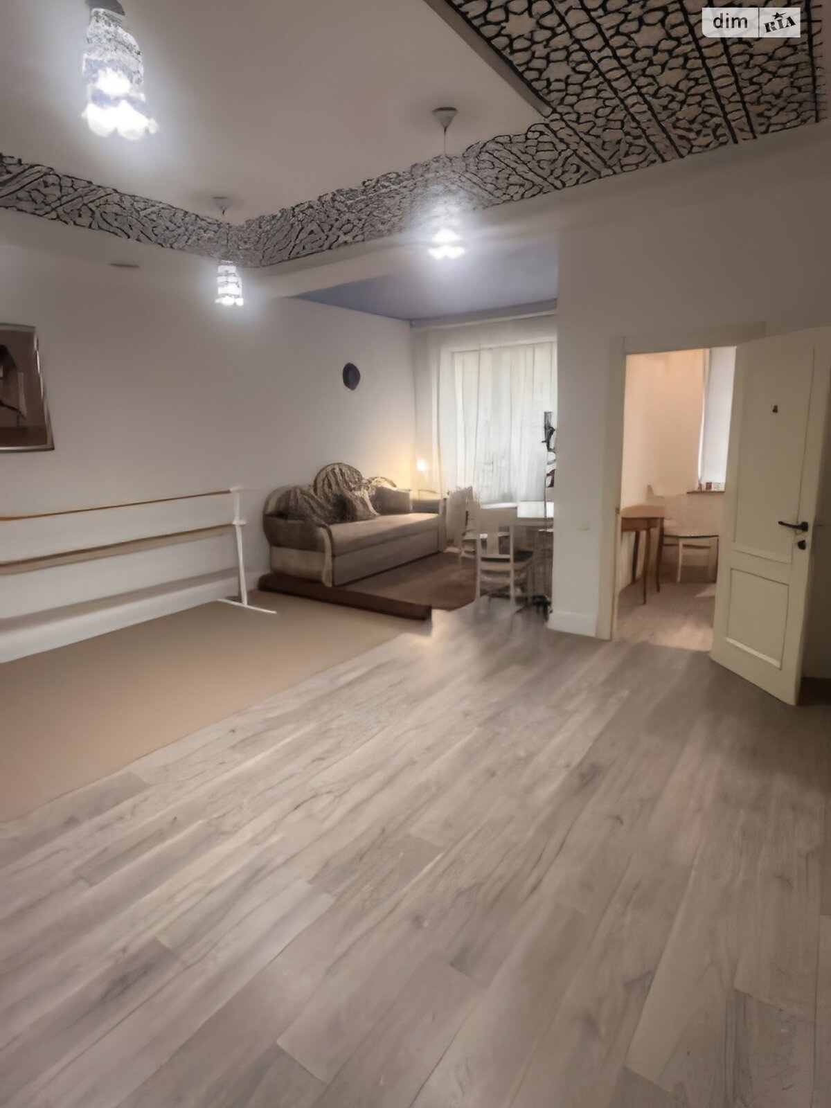 Продажа однокомнатной квартиры в Одессе, на бул. Французский, район Аркадия фото 1