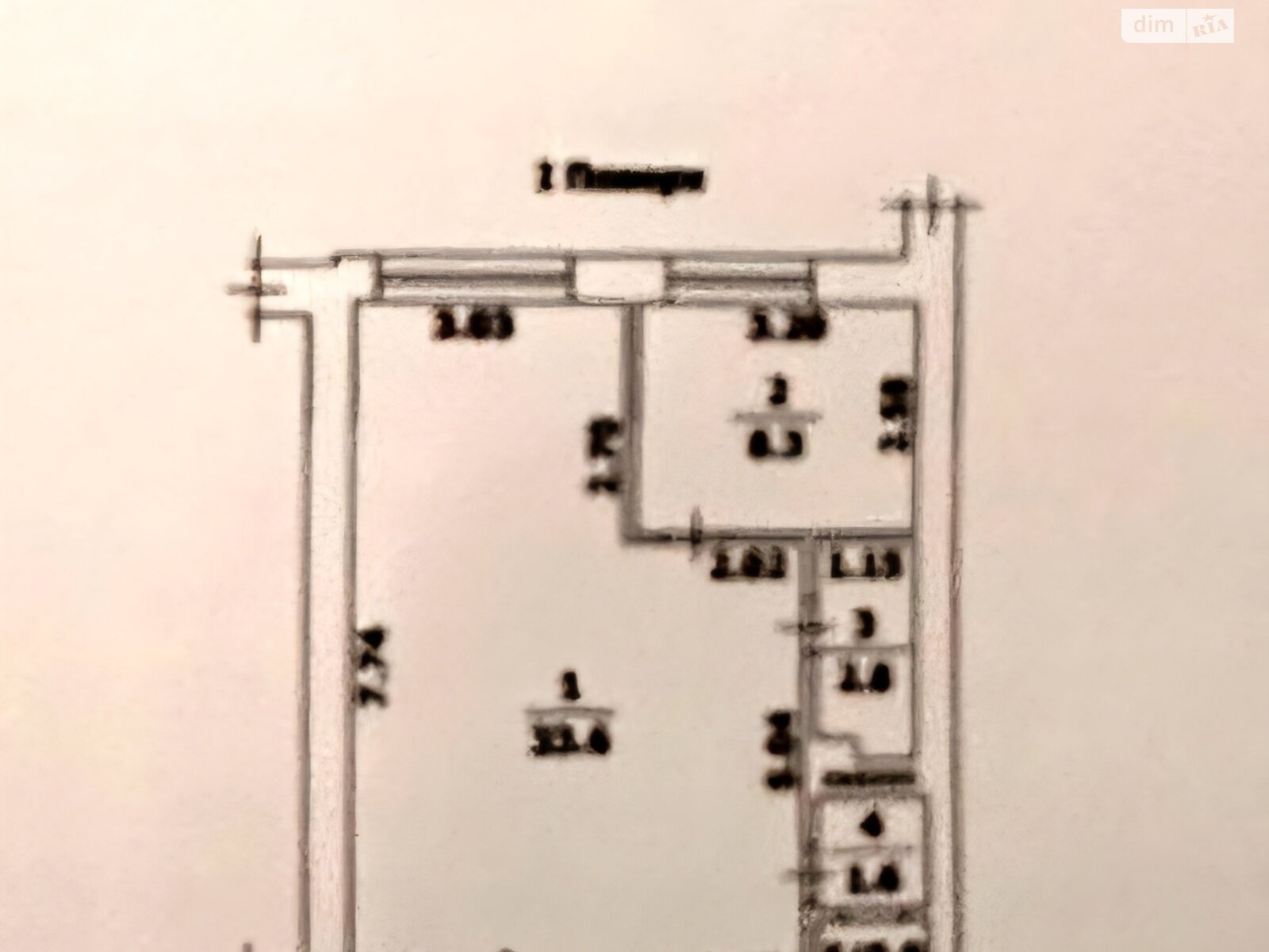 Продажа однокомнатной квартиры в Одессе, на бул. Французский, район Аркадия фото 1