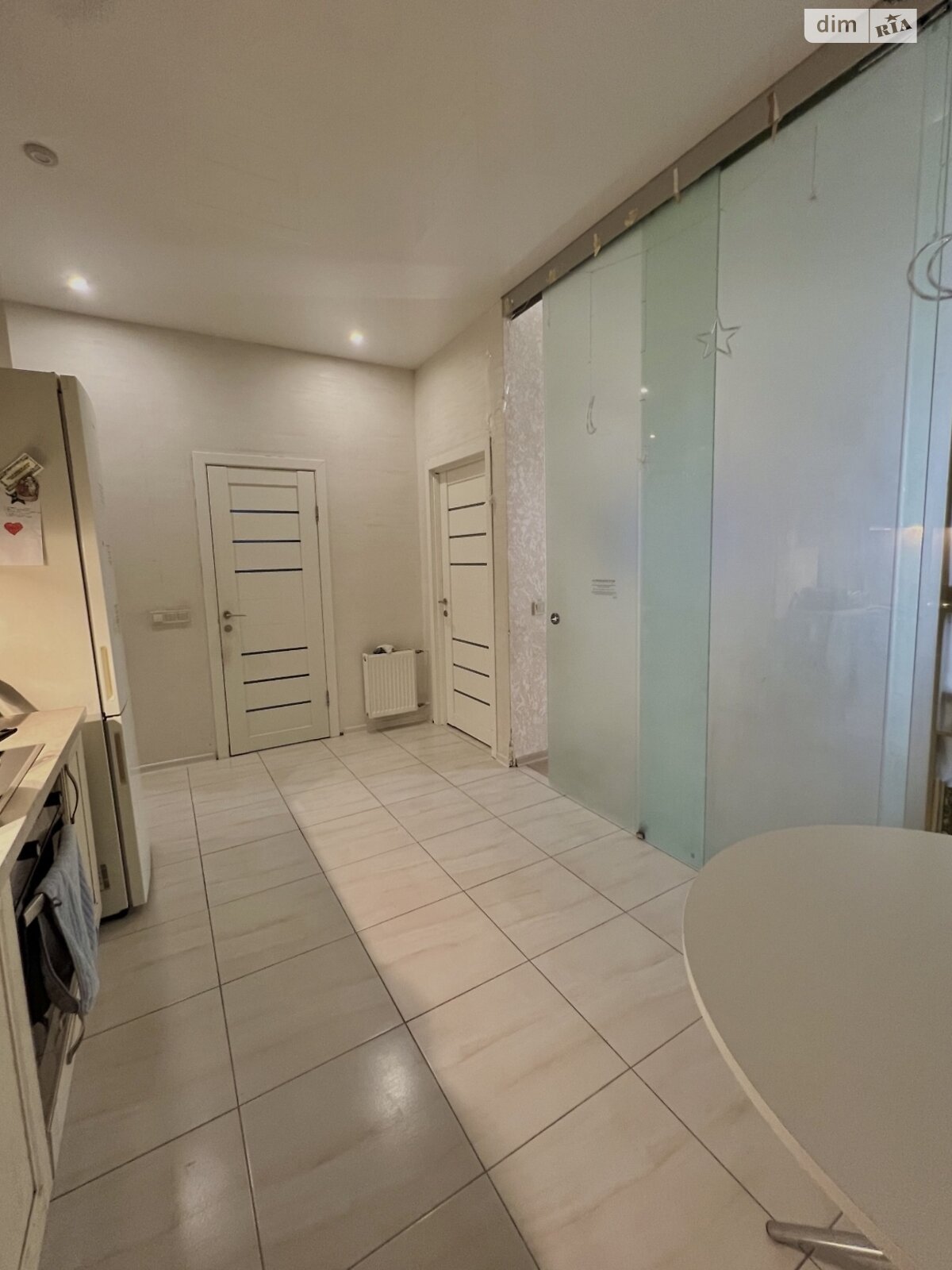 Продажа однокомнатной квартиры в Одессе, на бул. Французский, район Аркадия фото 1