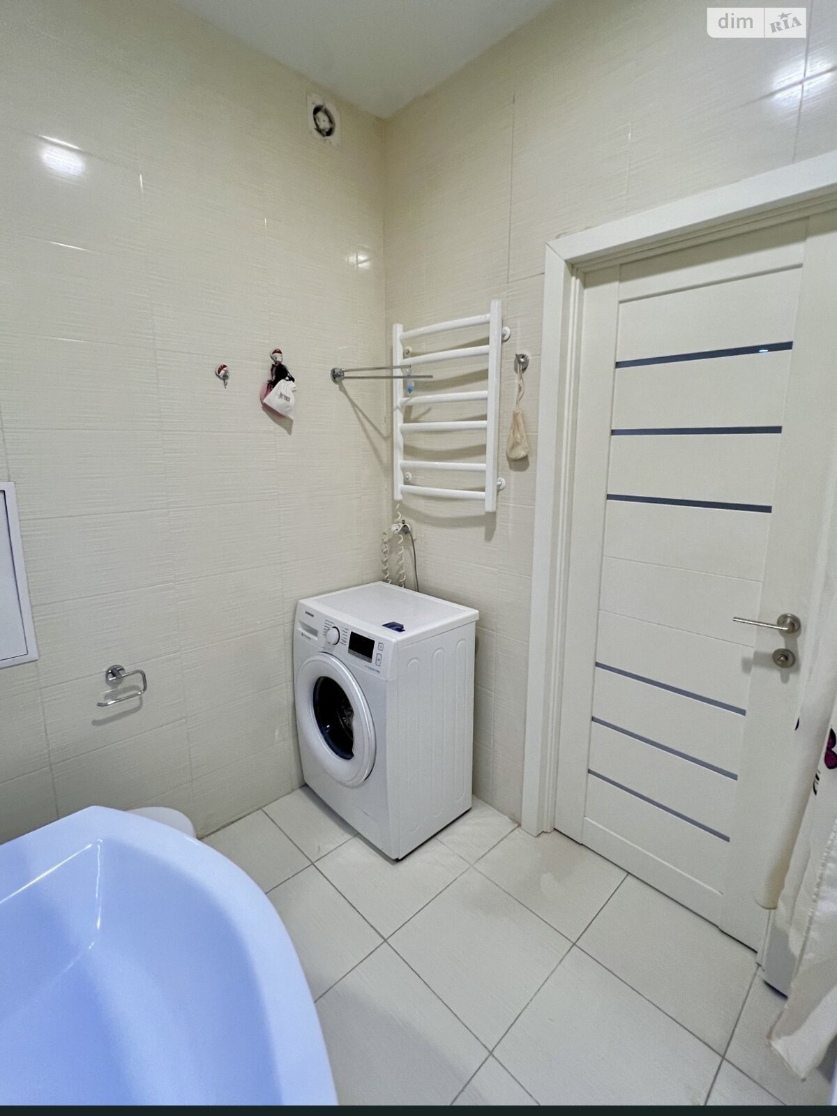 Продажа однокомнатной квартиры в Одессе, на бул. Французский, район Аркадия фото 1