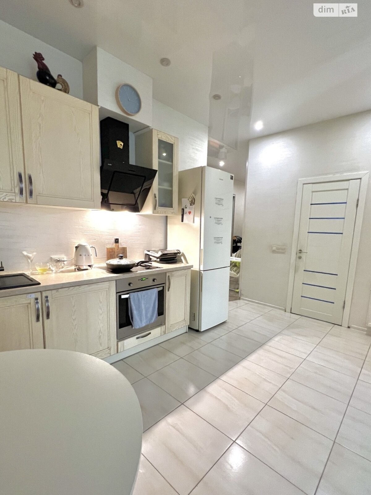 Продажа однокомнатной квартиры в Одессе, на бул. Французский, район Аркадия фото 1