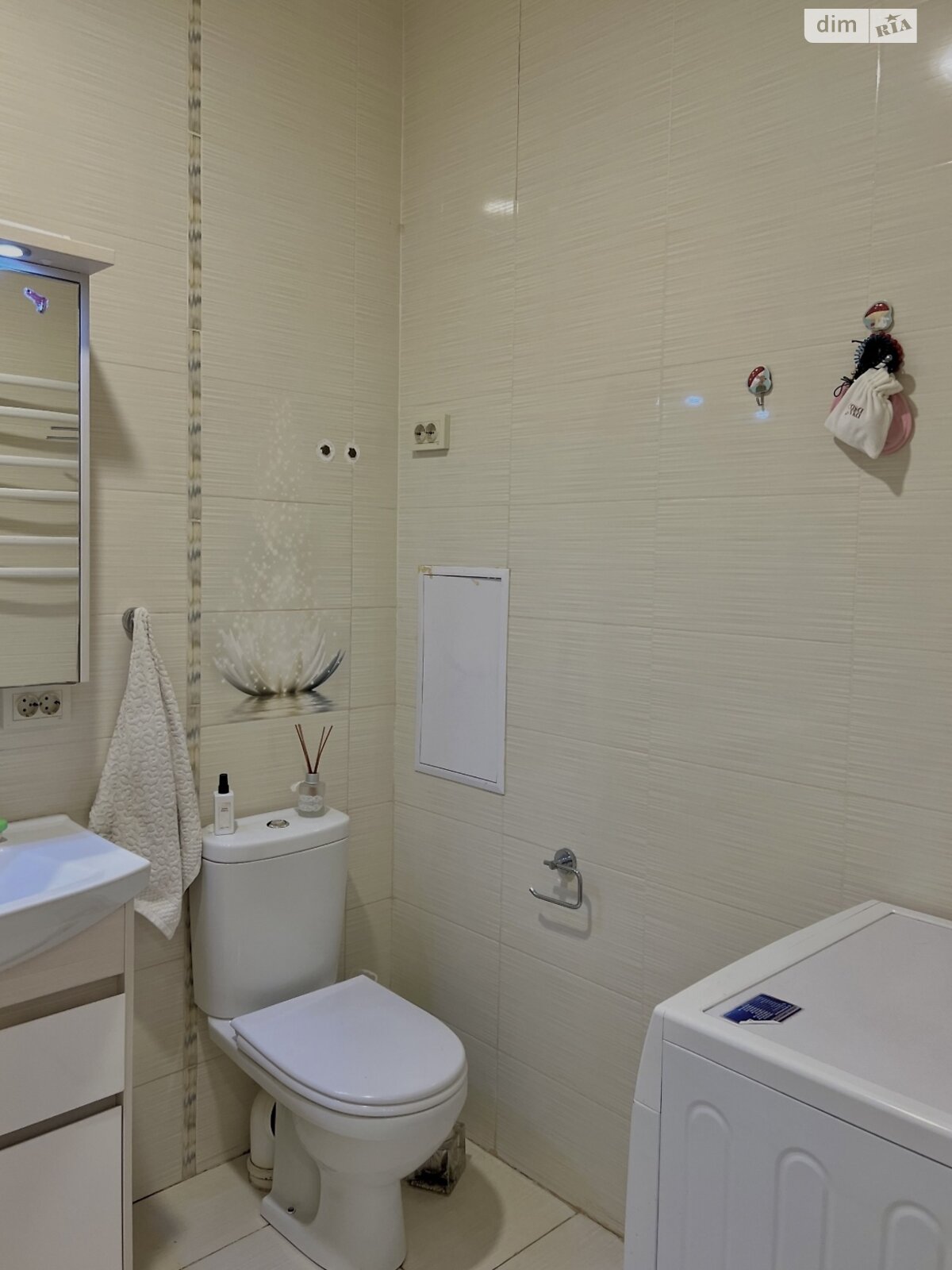 Продажа однокомнатной квартиры в Одессе, на бул. Французский, район Аркадия фото 1