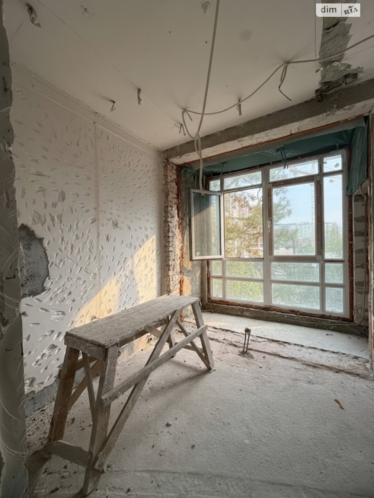 Продажа четырехкомнатной квартиры в Одессе, на бул. Французский 54/23, район Аркадия фото 1