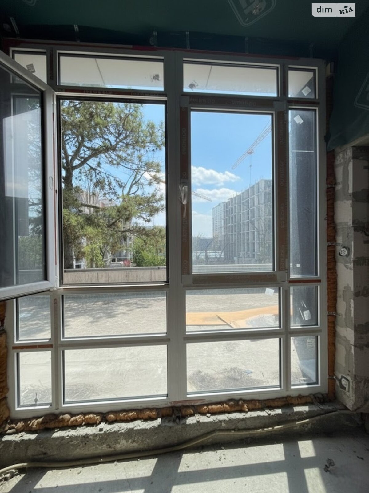 Продажа четырехкомнатной квартиры в Одессе, на бул. Французский 54/23, район Аркадия фото 1