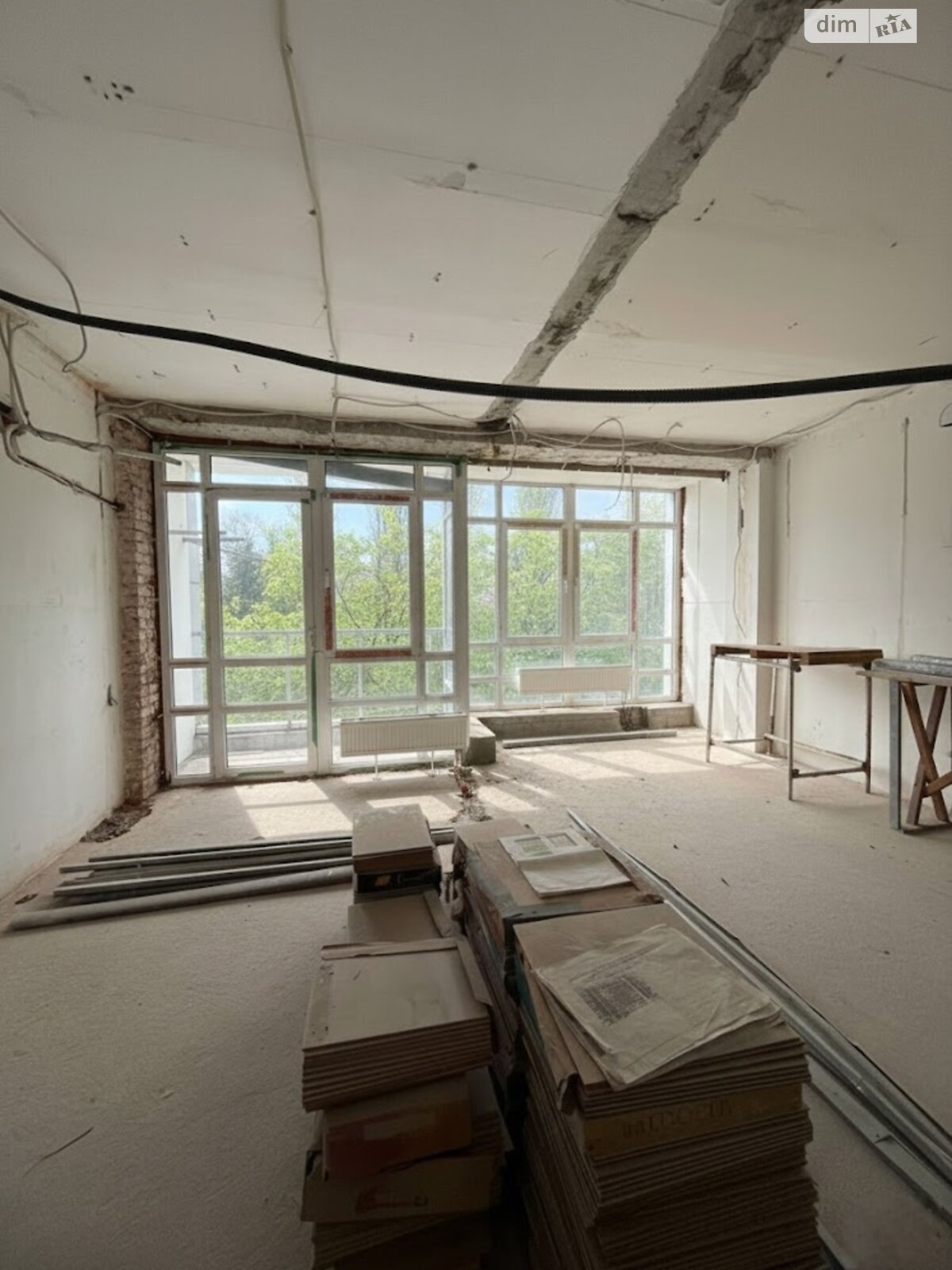 Продажа четырехкомнатной квартиры в Одессе, на бул. Французский 54/23, район Аркадия фото 1