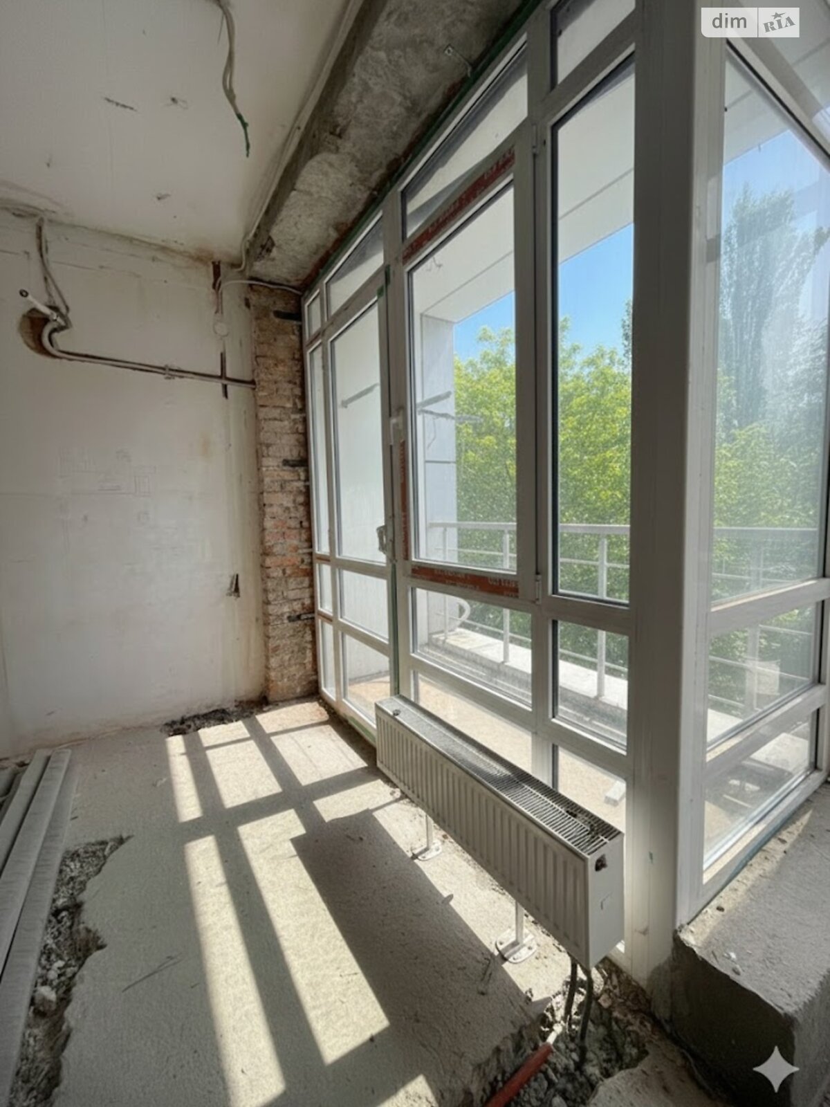 Продажа четырехкомнатной квартиры в Одессе, на бул. Французский 54/23, район Аркадия фото 1