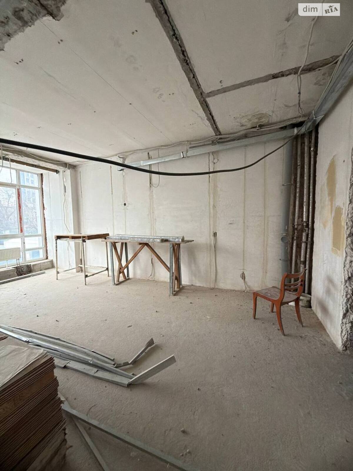 Продажа четырехкомнатной квартиры в Одессе, на бул. Французский 54/23, район Аркадия фото 1