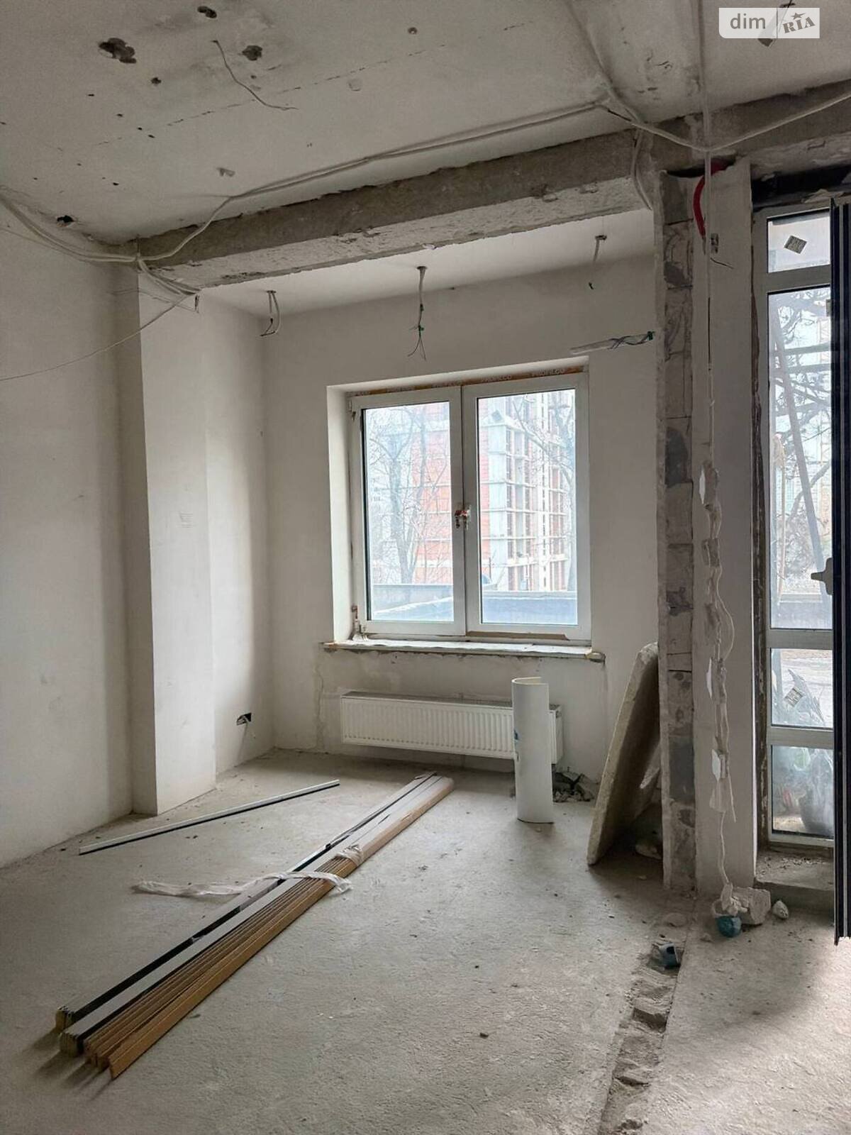 Продажа четырехкомнатной квартиры в Одессе, на бул. Французский 54/23, район Аркадия фото 1