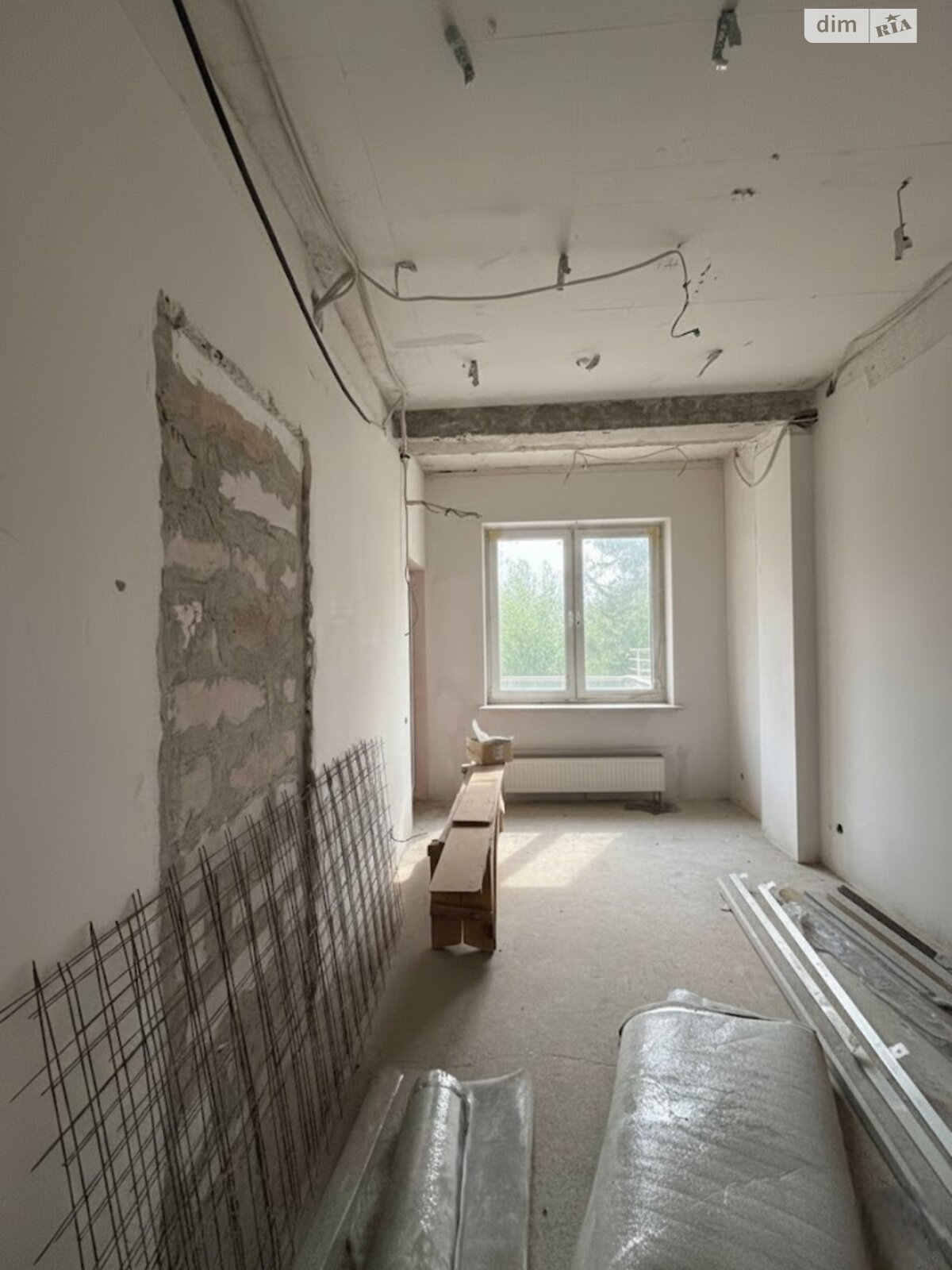 Продажа четырехкомнатной квартиры в Одессе, на бул. Французский 54/23, район Аркадия фото 1