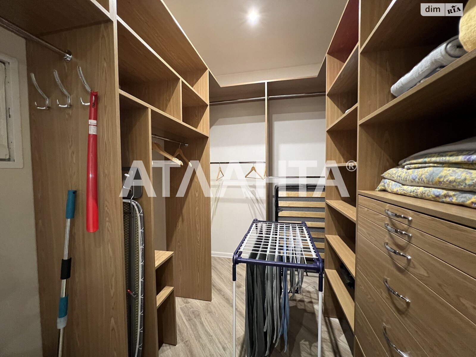 Продажа однокомнатной квартиры в Одессе, на бул. Французский 60В, район Аркадия фото 1