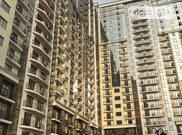 Продажа квартиры, 1 ком., Одесса, р‑н. Аркадия, Французский бульвар, дом 60Б Продажа квартиры, 1 ком., Одесса, р‑н. Аркадия, Французский бульвар, дом 60Б
