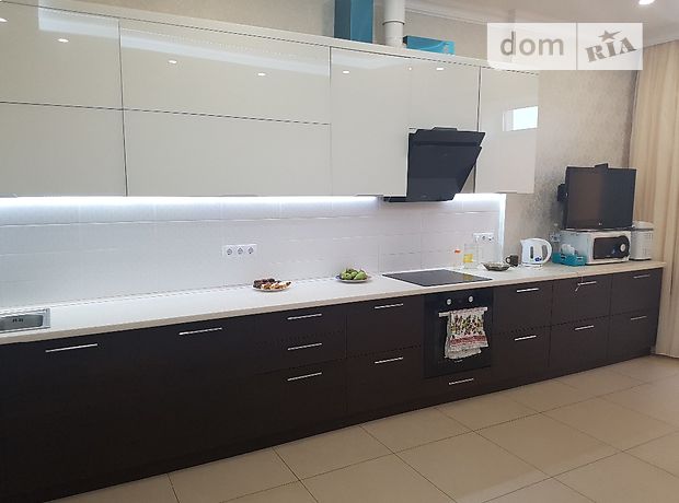 Продажа квартиры, 3 ком., Одесса, р‑н. Аркадия, Французский бульвар, дом 60в Продажа квартиры, 3 ком., Одесса, р‑н. Аркадия, Французский бульвар, дом 60в