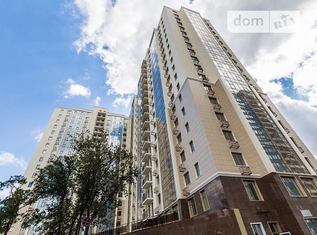 Продажа квартиры, 1 ком., Одесса, р‑н. Аркадия, Гагаринское плато 5Б Продажа квартиры, 1 ком., Одесса, р‑н. Аркадия, Гагаринское плато 5Б