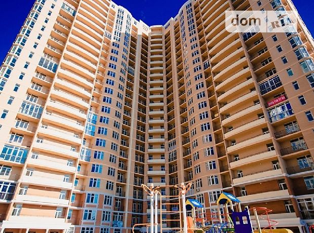 Продажа однокомнатной квартиры в Одессе, на плато Гагаринское район Аркадия фото 1 Продажа однокомнатной квартиры в Одессе, на плато Гагаринское район Аркадия фото 1
