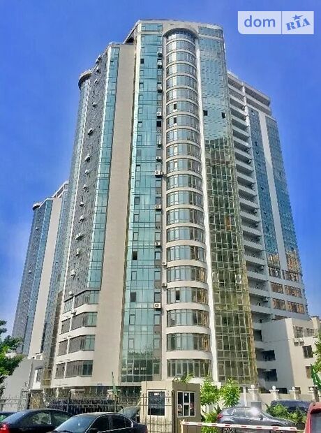 Продажа трехкомнатной квартиры в Одессе, на плато Гагаринское 5/2 район Аркадия фото 1 Продажа трехкомнатной квартиры в Одессе, на плато Гагаринское 5/2 район Аркадия фото 1
