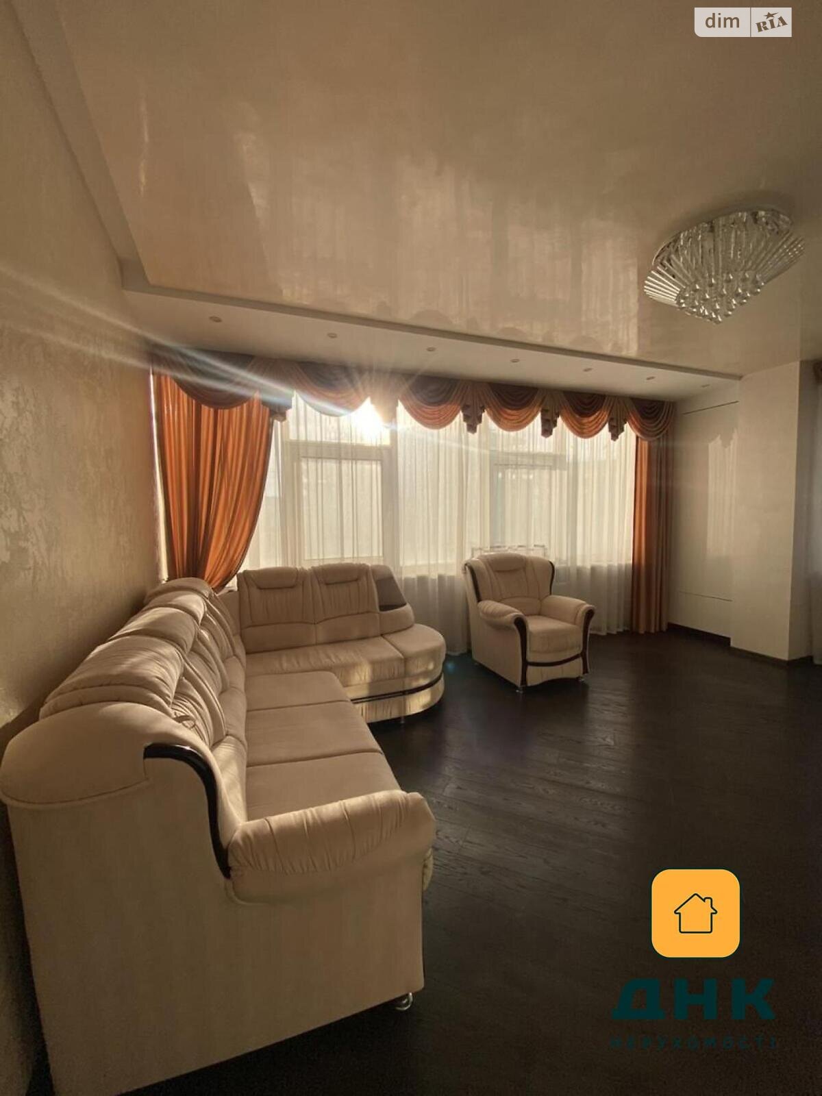 Продаж двокімнатної квартири в Одесі, на плато Гагарінське 5А/2, район Аркадія фото 1