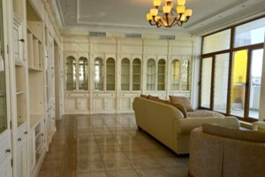 Продажа трехкомнатной квартиры в Одессе, на плато Аркадийское 5/3, район Аркадия фото 2