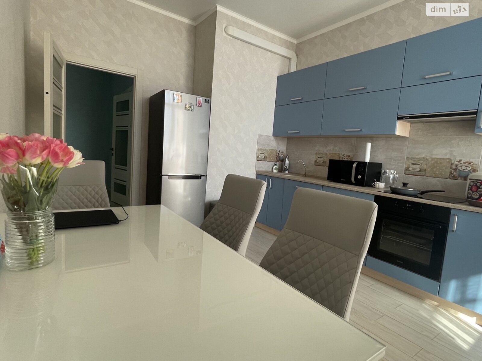 Продажа двухкомнатной квартиры в Одессе, на плато Аркадийское 9, район Аркадия фото 1 Продажа двухкомнатной квартиры в Одессе, на плато Аркадийское 9, район Аркадия фото 1