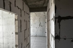 Продаж однокімнатної квартири в Одесі, на плато Аркадійське 4 корпус 2, район Аркадія фото 2
