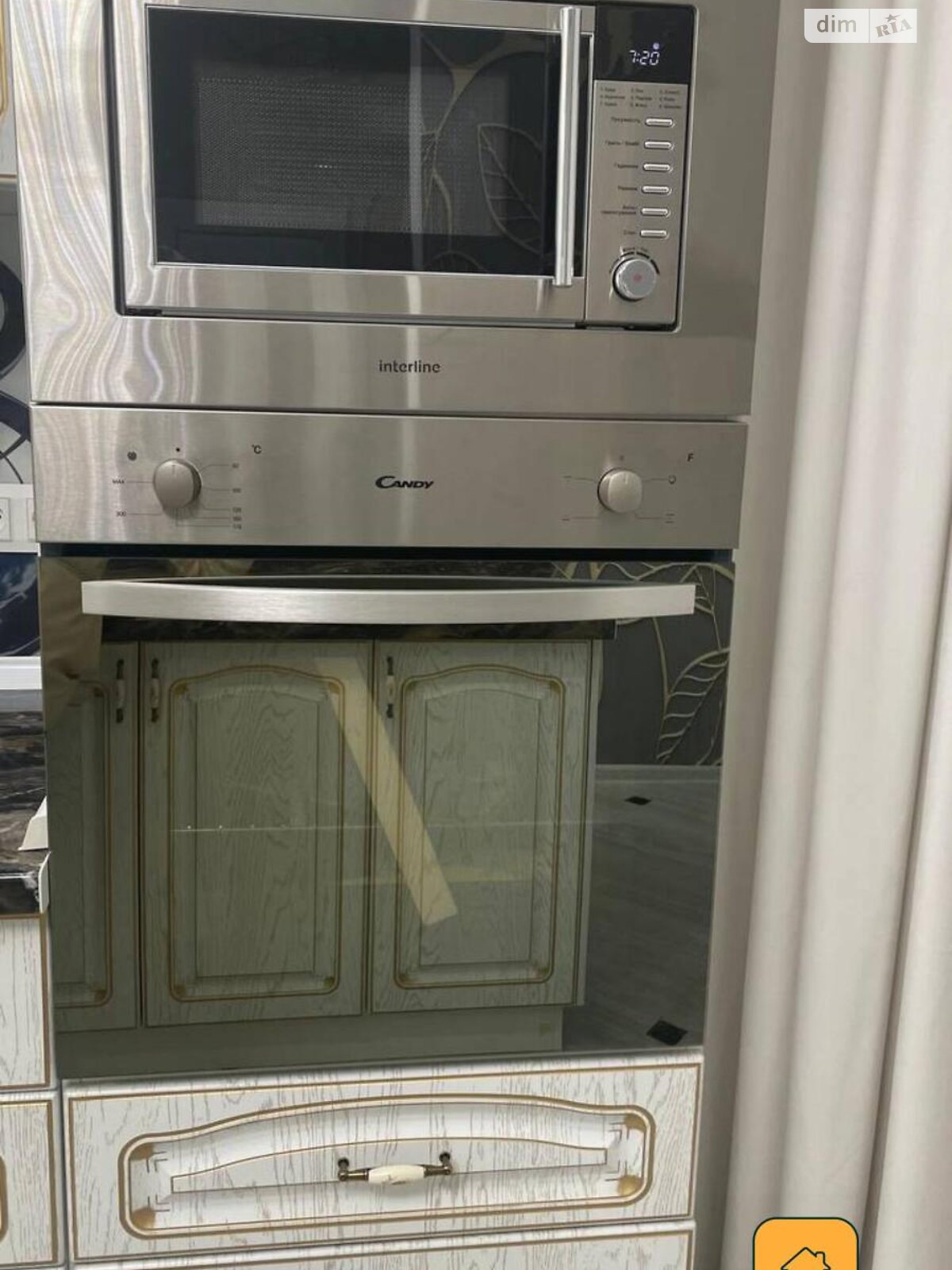 Продаж двокімнатної квартири в Одесі, на плато Аркадійське 9, район Аркадія фото 1 Продаж двокімнатної квартири в Одесі, на плато Аркадійське 9, район Аркадія фото 1