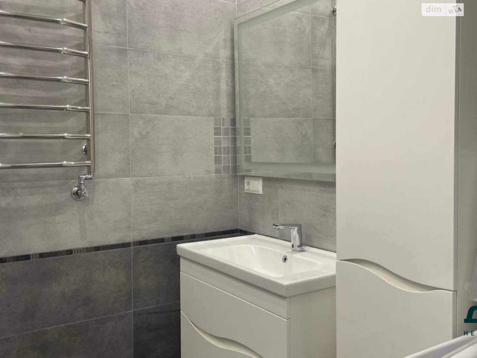 Продаж двокімнатної квартири в Одесі, на плато Аркадійське 9, район Аркадія фото 1 Продаж двокімнатної квартири в Одесі, на плато Аркадійське 9, район Аркадія фото 1