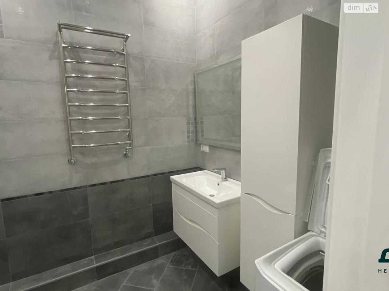 Продаж двокімнатної квартири в Одесі, на плато Аркадійське 9, район Аркадія фото 1 Продаж двокімнатної квартири в Одесі, на плато Аркадійське 9, район Аркадія фото 1