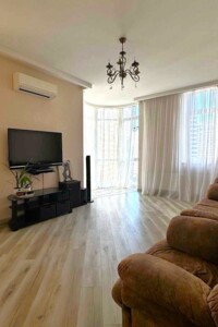 Продаж двокімнатної квартири в Одесі, на плато Аркадійське 9, район Аркадія фото 2
