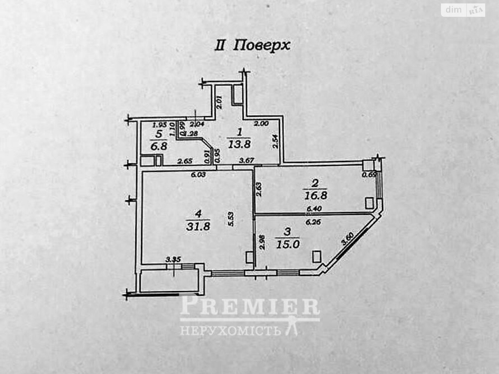 Продажа трехкомнатной квартиры в Одессе, на плато Аркадийское 2, район Аркадия фото 1 Продажа трехкомнатной квартиры в Одессе, на плато Аркадийское 2, район Аркадия фото 1